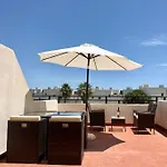 Jardim L Old Town And - Hawai דירה אלבופיירה