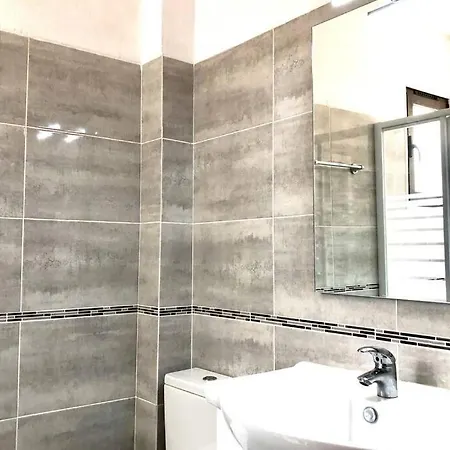 Apartment Jardim L Old Town And - Hawai Albufeira