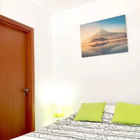 Apartment Jardim L Old Town And - Hawai *