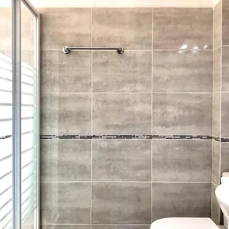 Jardim L Old Town And - Hawai Albufeira