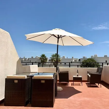 Jardim L Old Town And - Hawai Apartment Albufeira