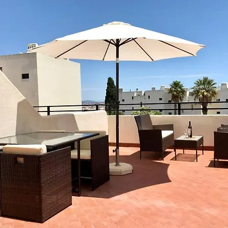 Jardim L Old Town And - Hawai *