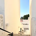 Jardim L Old Town&beach - Hawai