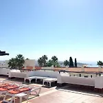 Jardim L Old Town&beach - Hawai *
