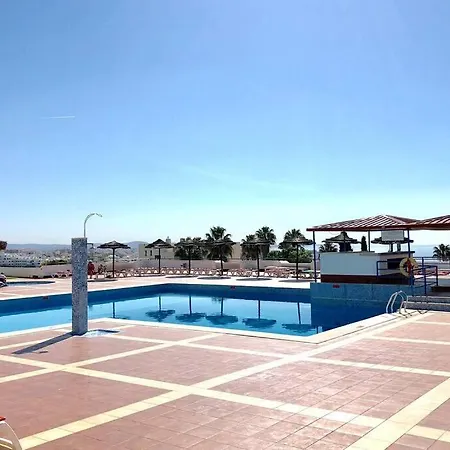 Apartment Jardim L Old Town And - Hawai *