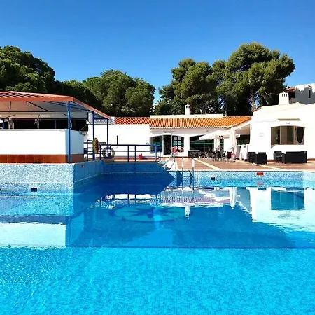 Jardim L Old Town And - Hawai *