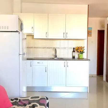 Jardim L Old Town And - Hawai Apartamento Albufeira